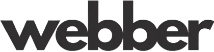 Webber Creative Logo