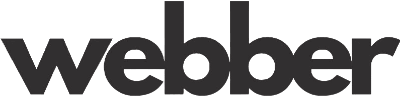 Webber Creative Logo